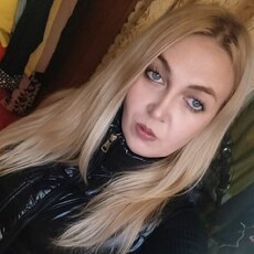 Фотография девушки Елена, 36 лет из г. Харьков