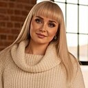 Ирина, 32 года