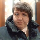 Ирина, 38 лет