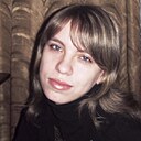 Тайна, 34 года