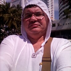 Фотография мужчины Сергей, 45 лет из г. Улан-Удэ