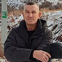 Алекс, 60 лет