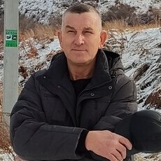 Фотография мужчины Алекс, 60 лет из г. Капчагай