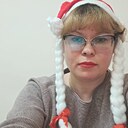 Катрин, 36 лет