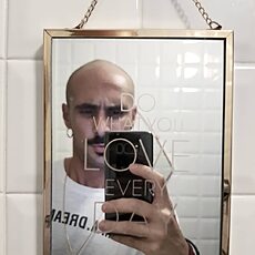 Фотография мужчины Макс, 31 год из г. Вирандозеро