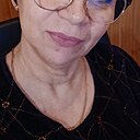 Светлана, 58 лет