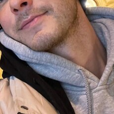 Фотография мужчины Альберт, 34 года из г. Москва