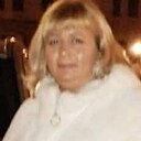 Swetlana, 42 года