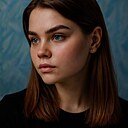 Анастасия, 22 года