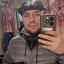 Владимир, 31 год