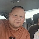 Анатолий, 42 года