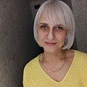 Оксана, 51 год