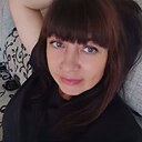 Татьяна, 41 год