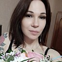 Виктория, 38 лет