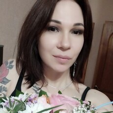 Фотография девушки Виктория, 38 лет из г. Харьков