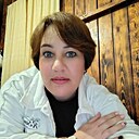 Татьяна, 41 год