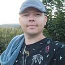 Дмитрий, 22 года