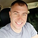 Итальянец, 41 год