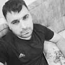 Руслан, 29 лет