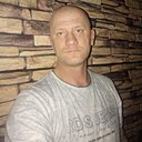 Алексей, 42 года