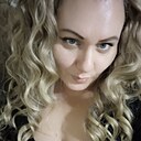 Алёнка, 46 лет