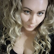 Фотография девушки Алёнка, 46 лет из г. Пружаны