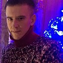 Никита, 30 лет