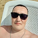 Данил, 34 года