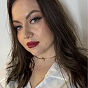 Анечка, 29 лет