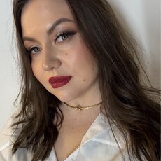 Фотография девушки Анечка, 29 лет из г. Череповец