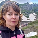 Наталья, 41 год