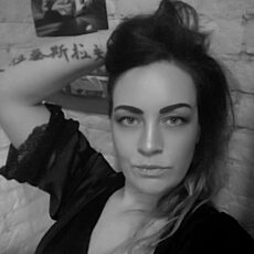 Фотография девушки Оля, 39 лет из г. Силламяэ