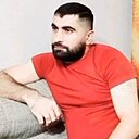 Артур, 36 лет