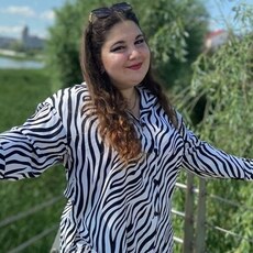 Фотография девушки Мария, 49 лет из г. Москва