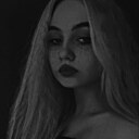 Анастасия, 26 лет