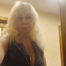 Фотография девушки Лена, 59 лет из г. Смоленск