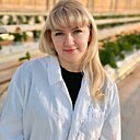 Ольга, 42 года