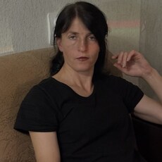Фотография девушки Ольга, 42 года из г. Свислочь