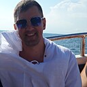 Руслан, 40 лет