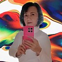 Мария, 50 лет