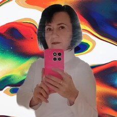 Фотография девушки Мария, 50 лет из г. Рыбинск