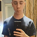 Михаил, 22 года