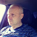 Вячеслав, 56 лет