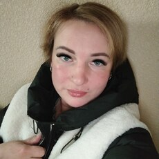 Фотография девушки Мария, 32 года из г. Могилев