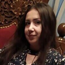 Фотография девушки Нету, 30 лет из г. Ташкент