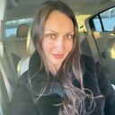 Владлена, 37 лет