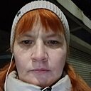 Марина, 41 год