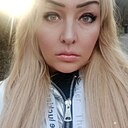 Snowqueen, 37 лет