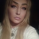 Snowqueen, 37 лет