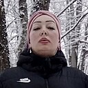Snowqueen, 37 лет